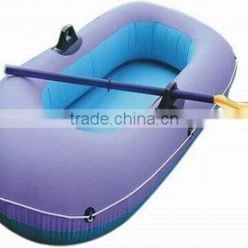 professional best new cheap fishing rib boats for sale