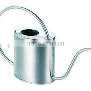 9L cheap Metal Watering Cans