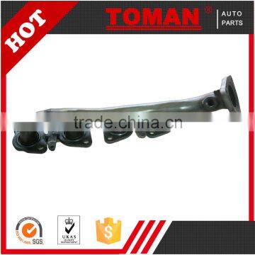 Exhaust Manifold for Toyota Sequoia OE No.17105-50151(L) Exhaust Manifold photo-2