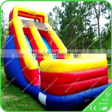inflatable baby slide,inflatable kids slide