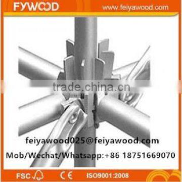 Scaffold System-Multifunctional Portable Scaffolding,scaffolding bs1139,folding scaffolding