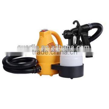 600W Electric painting gun
