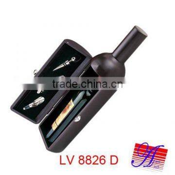 Red Wine Gifts Box photo-2