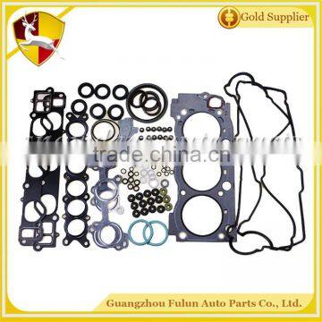 Hot Supply Engine 5VZFE Gasket Kit 04111-62081 For Toyota Car Parts Accessories