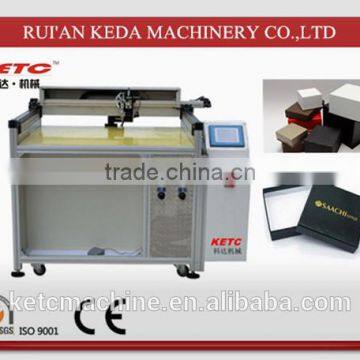 Energy Saving Gluing Machine Cold Glue photo-2