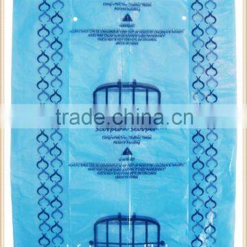 wholesale dpb-17 Dog Waste Disposal Bags