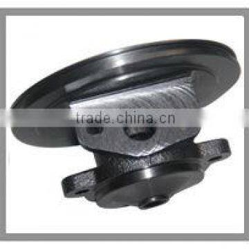 K27 turbocharger parts