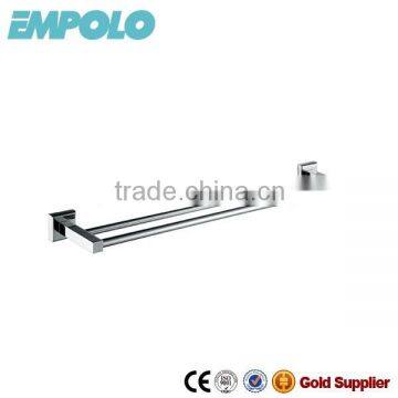 Double Towel Bar 93208