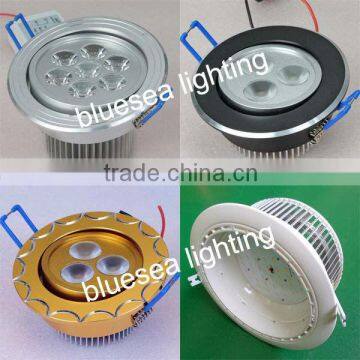 LED downlight/ceiling light