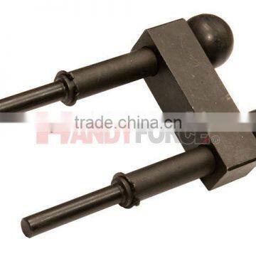 Camshaft Locking Tool, Timing Service Tools of Auto Repair Tools, Engine Timing Kit