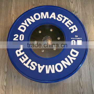 fitness weight lifting equipment exercise gym equipment crossfit gym equipment