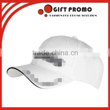 Most Fashionable Flexfit Golf Cap