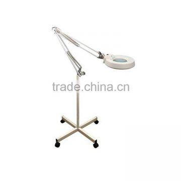 High Reliable and ESD Optical Magnifying Lamp photo-2