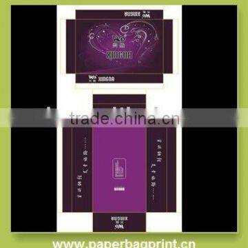 online printing service
