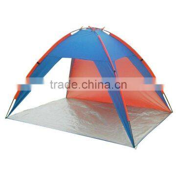 106"x50"x50" Top Quality Outdoor Tent with Promotions