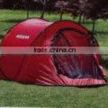 Top Quality Outdoor Tent with Promotions