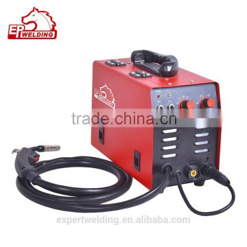 2015 Hot Sale DC mig Inverter Welding Machine MIG150