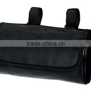 Foldable Bicycle Transport Case Travel Bicycle Rack Bag Bike Seat Rear Bag photo-4