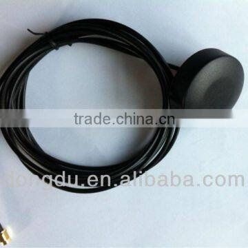GPS round Antenna