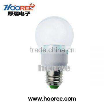 LED Solar Garden Light Warm White Stainless Steel / Solar Outside Light photo-5