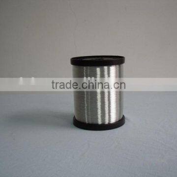 SWG40 singal transmission TCCAM wire