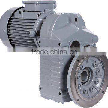 DRM SERIES REDUCER