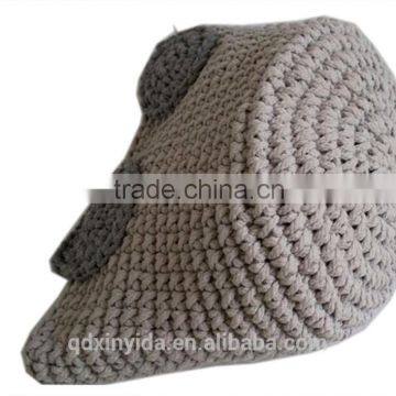 2016 New Design High Quality Ladies Fashion Cotton Storage Baskets photo-5