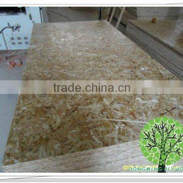 Panneau Osb/osb Board/cheap Osb
