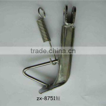 motorcycle stand /motorcycle tuning parts/motorcycle aluminum parts