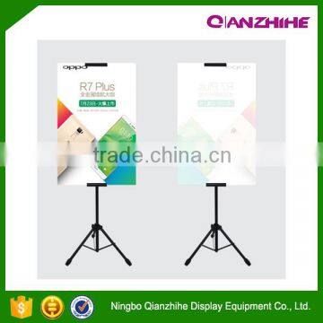 china adjustable factory easel stand