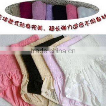 Excellent quality hot selling panties india