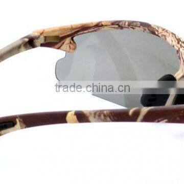 Eastnova SG021 Colorful Waterproof Industrial Safety Glasses