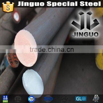 popular steel round bars Q195