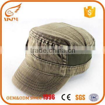 Top selling products 2015 china suppliers party hat military cap