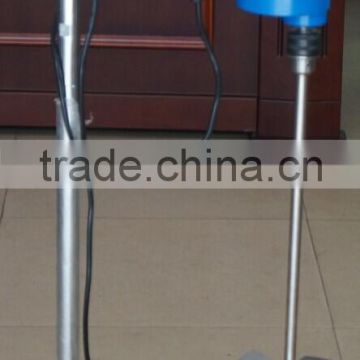 TENGMENG cream lotion laboratory homogenizer