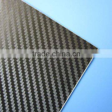 Pvc Vinyl Sticker Paper Roll Self Adhesive Pvc for Logo Printing Advertising Application Indoor Media Manufacturer photo-4