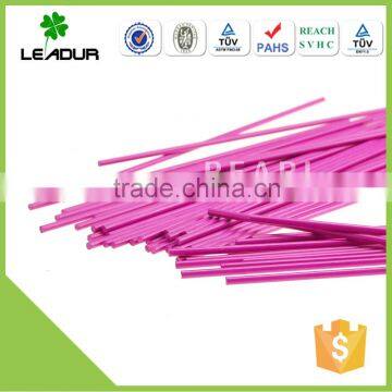 High-strength 4mm Color Pencil Lead photo-6