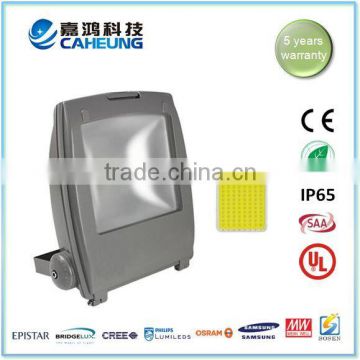 good price 10W 30W LED Flood Light IP65 Rating 5 years warranty