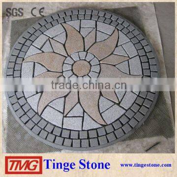 Popular Interlock Tiles & Kerbstone In Different Designs Quality Choice photo-3