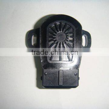 Throttle Position Sensor MD628074 for Mitsubishi Lancer Space Star Carisma Libero photo-2