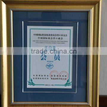 Chrome Magnesite Brick for Sale photo-2