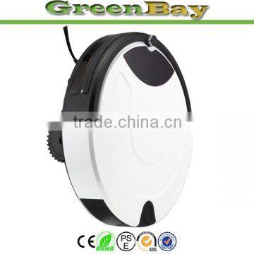 Hot Sale House Cleaning Robot