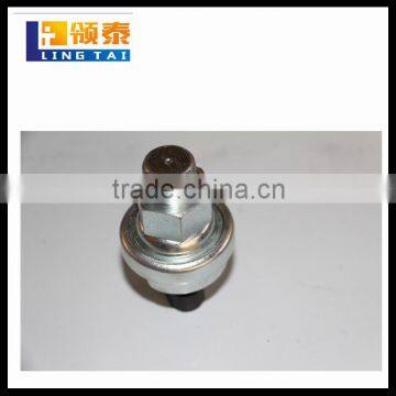 Hot Sale Oil Pressure Sensor 612600090755 SINOTRCK T12 Tractor Diesel Engine Parts Goods From China photo-1