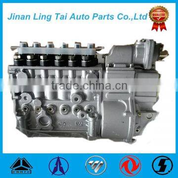 New WEICHAI WP12 Fuel Injection Pump