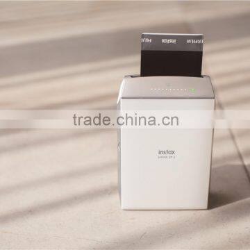 Fuji instax mini printer SP2, SP2 printer, share printer