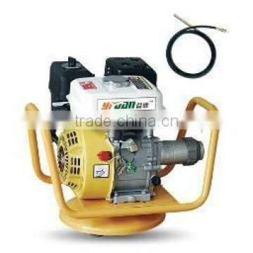 Vibrator of gasoline Water Pump