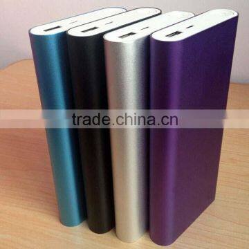 Portable Mobile Power Bank 20800MAH With High Quality-mobile Charger/power Bank/ Power Charger photo-5