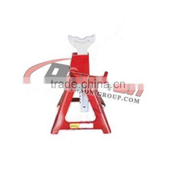 Electric hydraulic jack car lifting