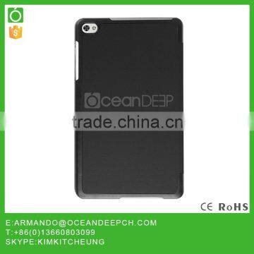 OceanDeep Luxury wallets for young people guangzhou china for Huawei M2