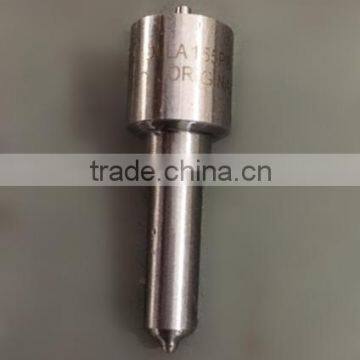 disel Nozzle DLLA 155 P 872